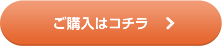 ご購入はこちら